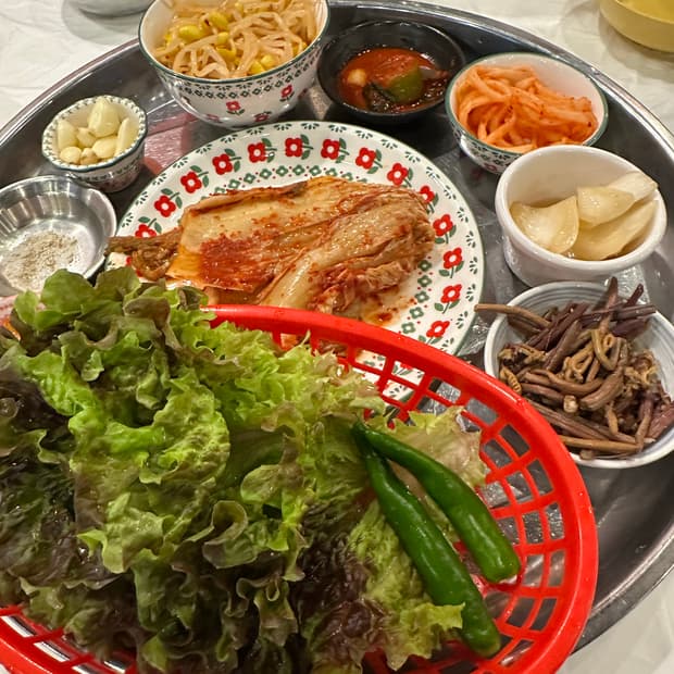 라이프워크+아이더