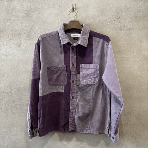 Urban Outfitters 셔츠