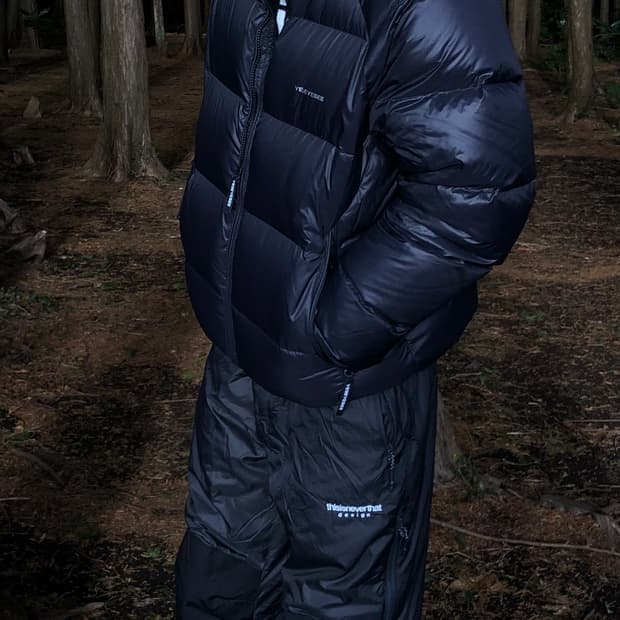 예스아이씨 덕다운 L 10만원 판매