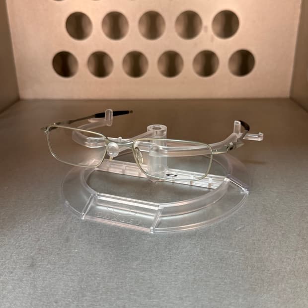 오클리 Drill Bit 드릴비트 (2009)