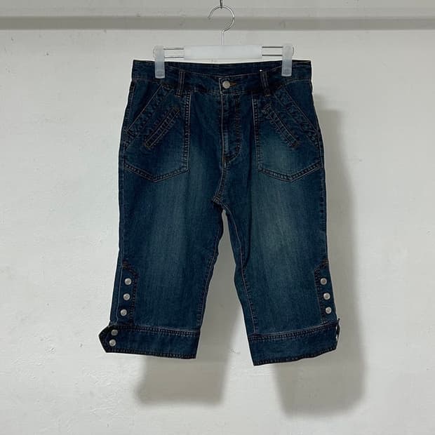 vtg pants