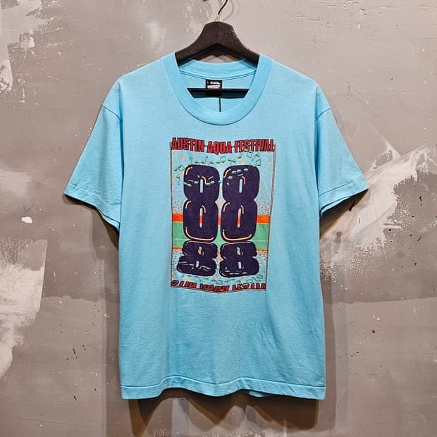 90's Screen Stars Best - Made in U.S.A