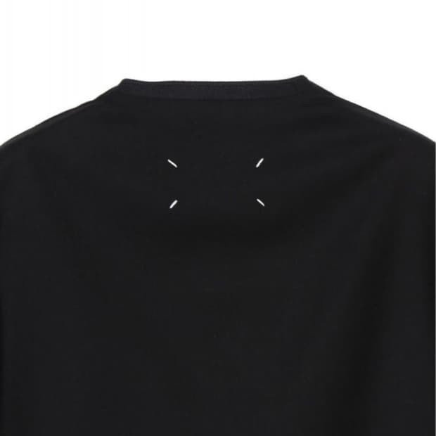 [새상품,판매가 300만원대] 메종마르지엘라 자켓