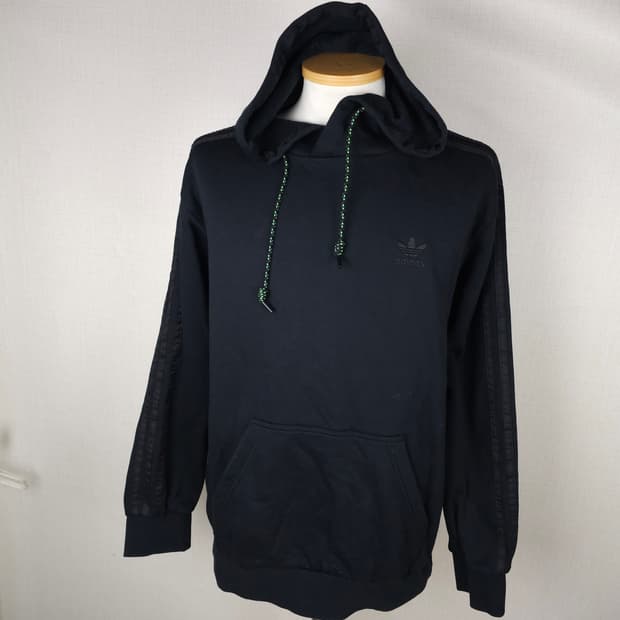 아디다스 후드티 남자100사이즈 