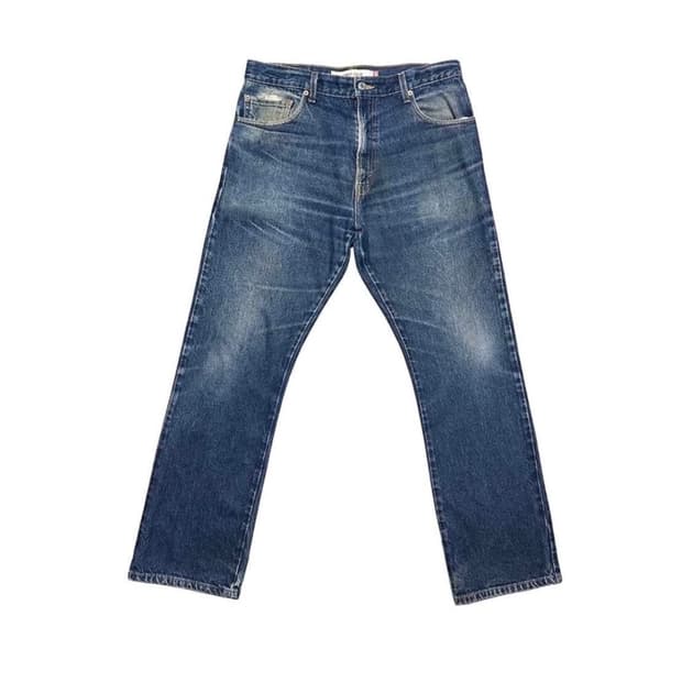 리바이스 517 팝니다 (34, USA)