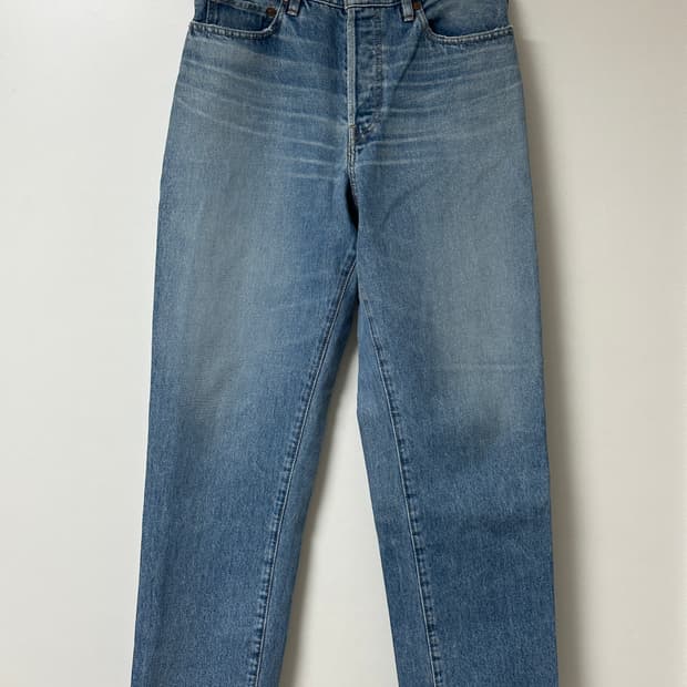 와코마리아 마인데님 M