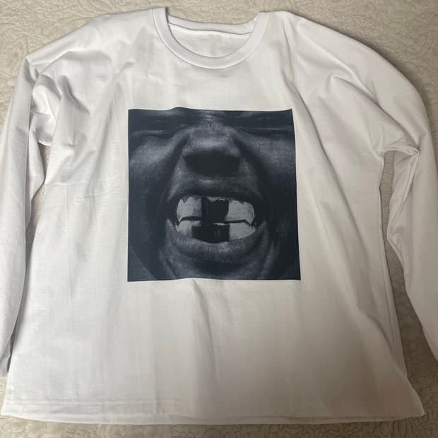 불리 롱슬리브 3