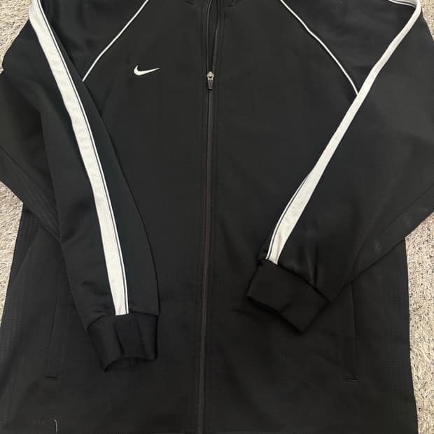 일본판 나이키 저지 사이즈 105-110