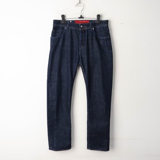 31/JACOB COHEN 야콥코헨 J620 컴포트 데님팬츠