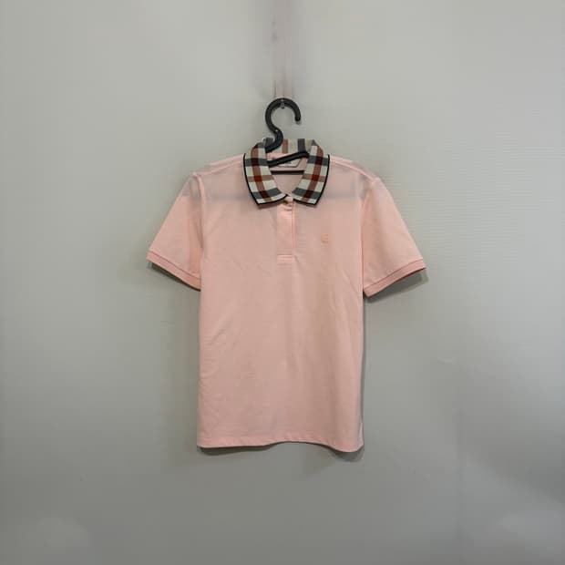 닥스 24SS 여성 반팔 티셔츠 95