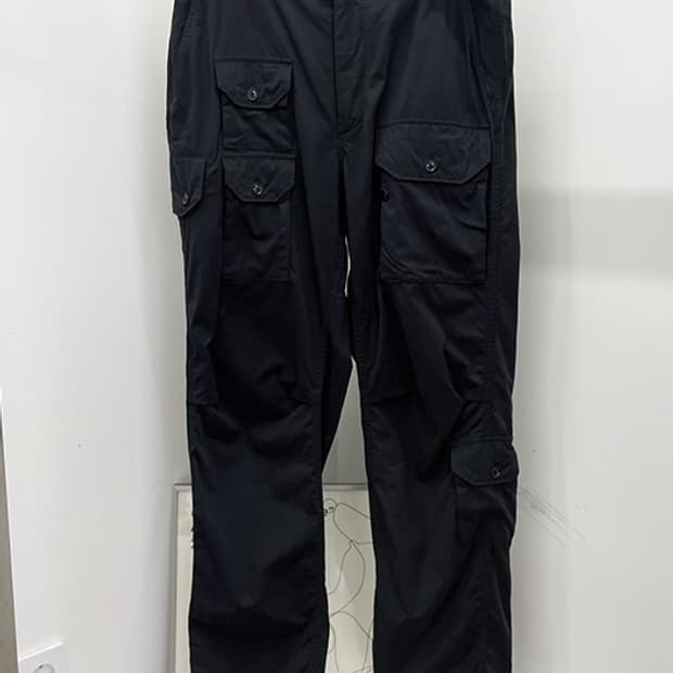 ENGINEERED GARMENTS (35)