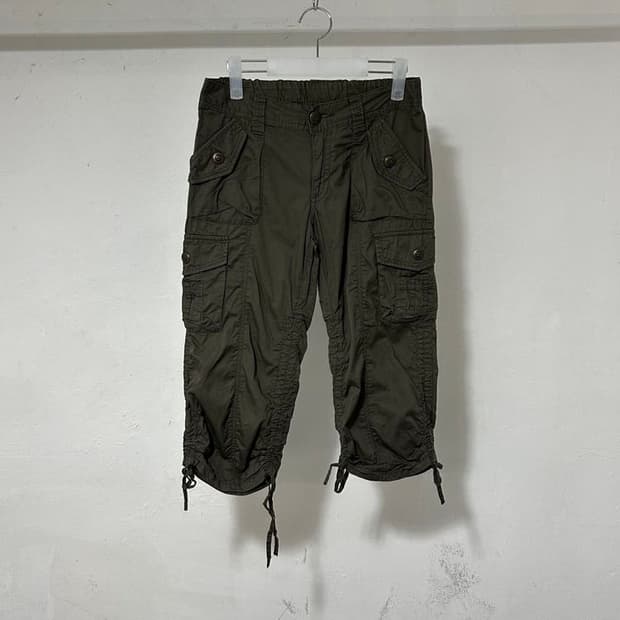 vtg pants