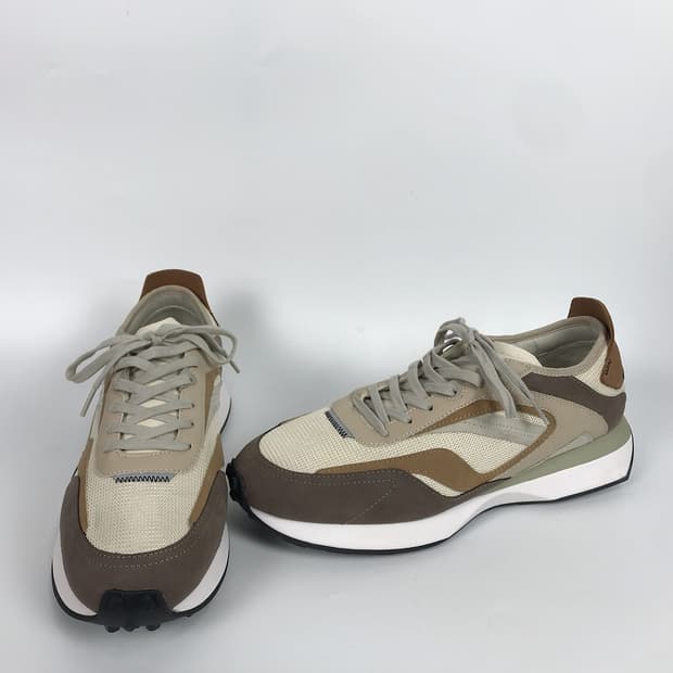 자라 ZARA 스니커즈 신발 운동화 남성295