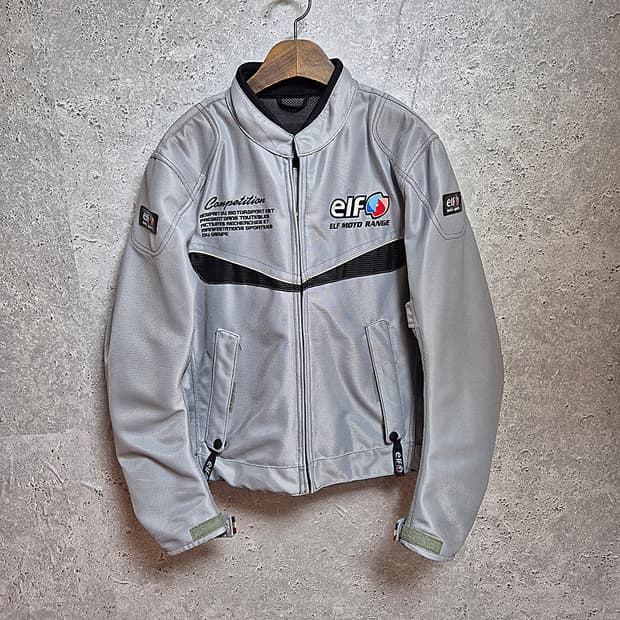 ELF JACKET 