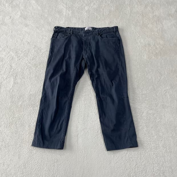 38 스톤아일랜드 팬츠 바지