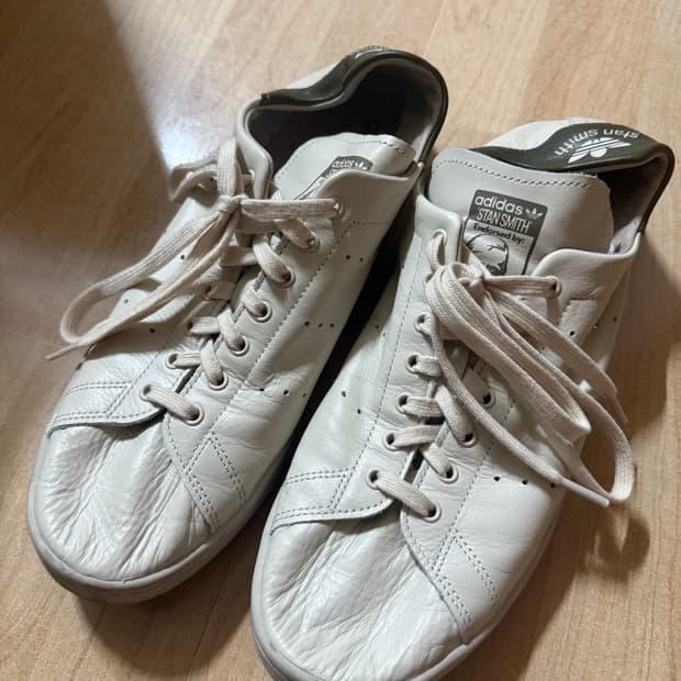 아디다스 스탠스미스 데콘 280