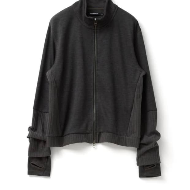 (구해요!)해칭룸 가디건 다크카키