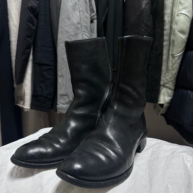 AM2601L LUC-PTC/10 7size