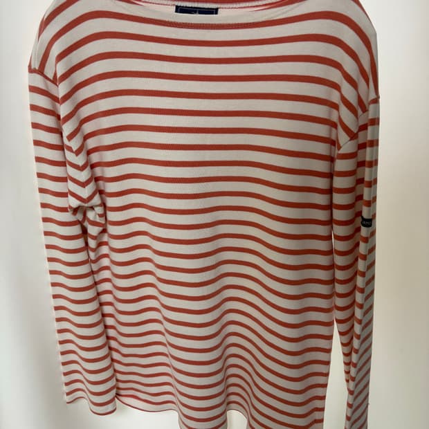 세인트제임스 롱슬리브