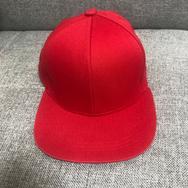 스냅백 모자 야구모자 볼캡
