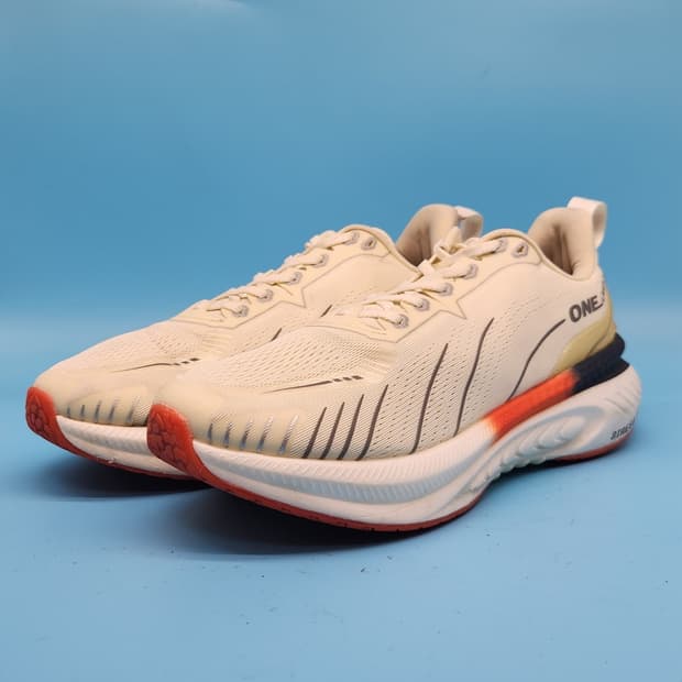 o 원믹스 남성런닝화 285