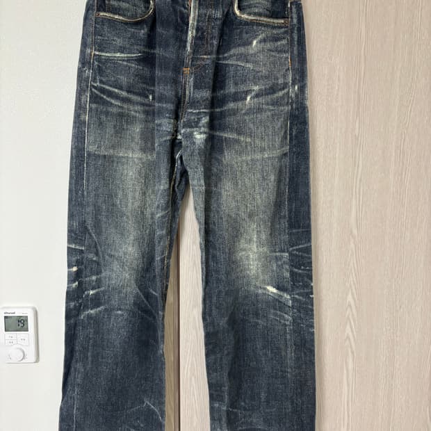 모드나인 우석 디지털 프린팅진 28