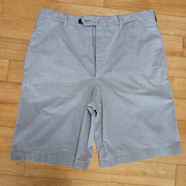 Loro piana