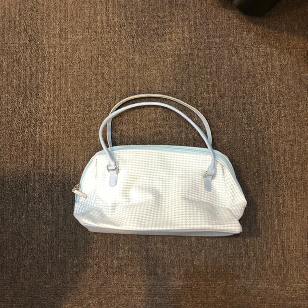 Vintage 💿 Funny Valentin sky 