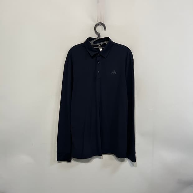 아디다스 2023 남성 티셔츠 100 