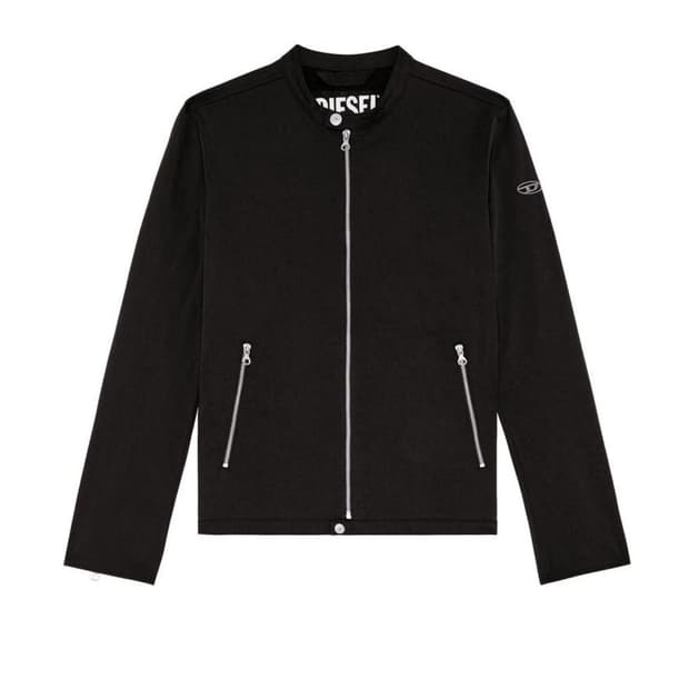[Diesel] 글로리 NW 자켓 