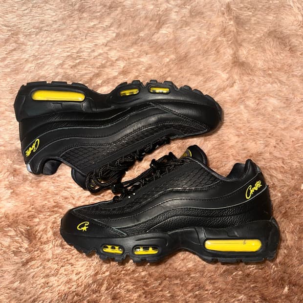 코르테이즈 맥스 260