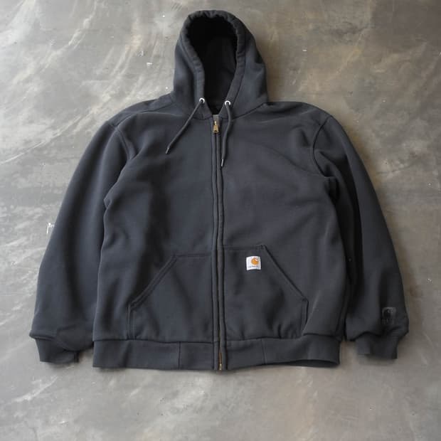 Carhartt