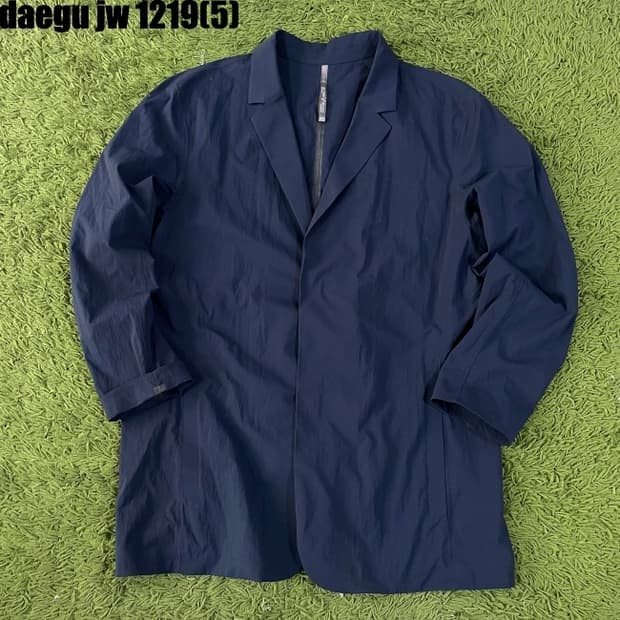 아크테릭스 자켓