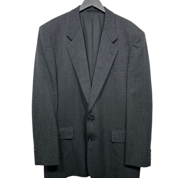 90‘s 꼼데가르송 옴므