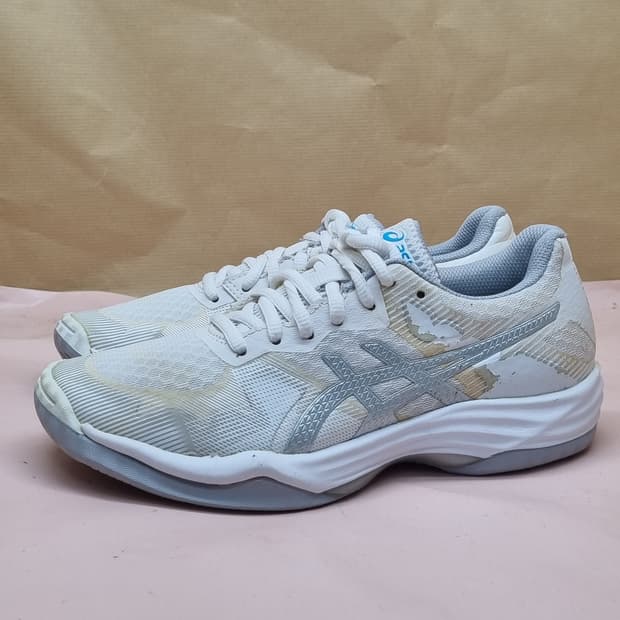 아식스 젤 택틱 스포츠화 230
