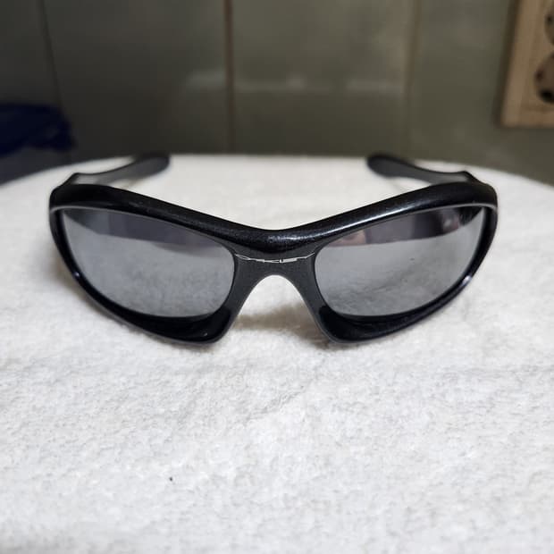 오클리 몬스터독 선글라스 고글 oakley monster dog 