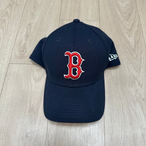 뉴에라 뉴욕 양키스 볼캡 