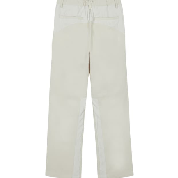 [1size] xlim ep.2 팬츠