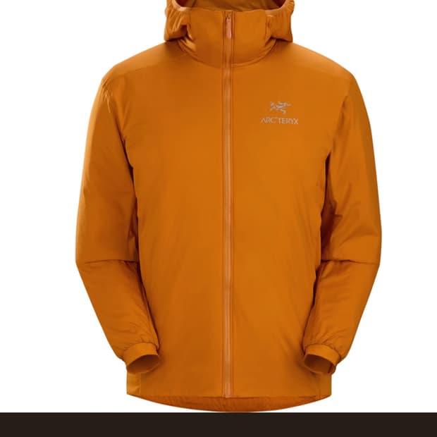 아톰lt 색상revel