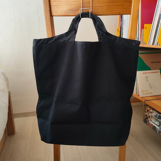 Porter X Vainl Archive