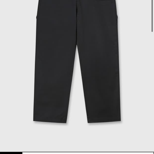 Epicenter alby L 구합니다