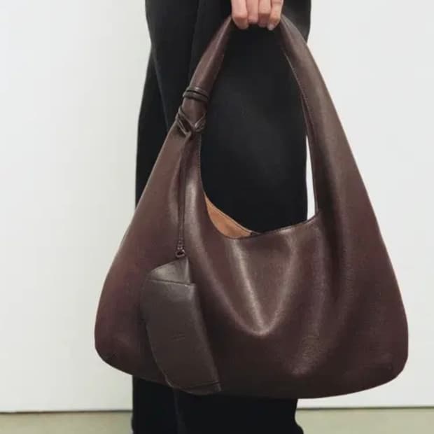 Facade pattern 이스트백 초콜렛