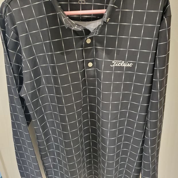 타이틀리스트 골프카라티 