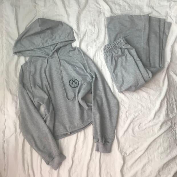 sellys 셀리 트레이닝 세트