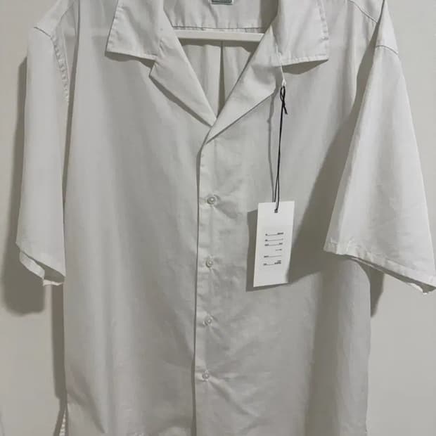 A.presse 아프레쎄 25SAP-02-50