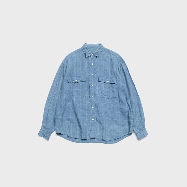 PORTER CLASSIC