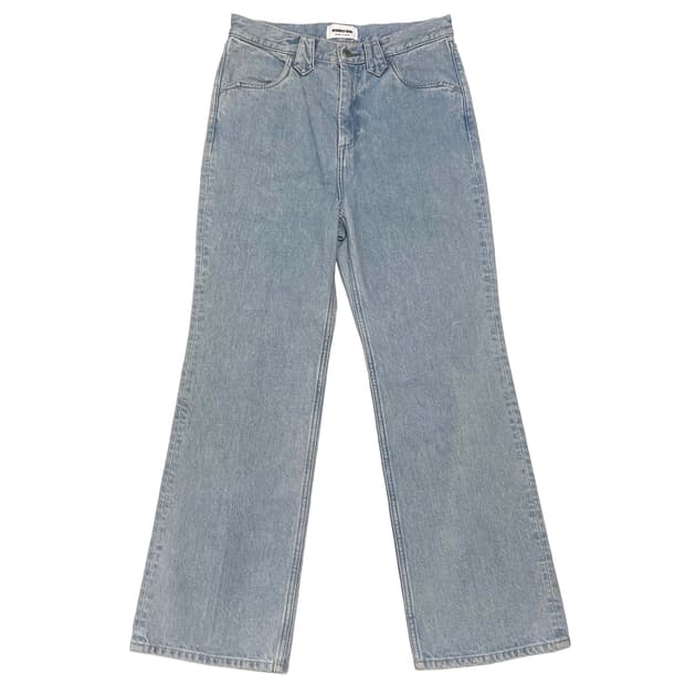 몽키 타임 (Monkey Time)