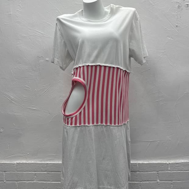 comme des garcons