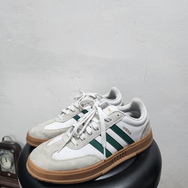 아디다스 GRADAS 스니커즈