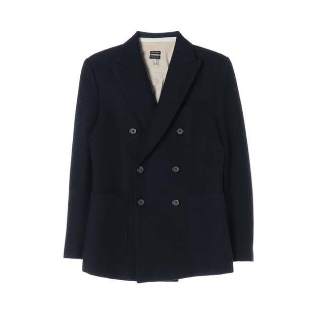 HEATHEN&MIRO 자켓 38